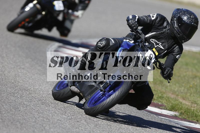 /45 15.09.2026  Trackday Domi Aegerter Trackday ADR/Gruppe gelb/9